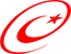e-devlet-logo.png
